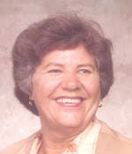 Edith Davison Obituary, Des Moines, IA :: Iles Funeral Homes