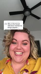 Reply to @prekle: Just Gimme an Oscar Already