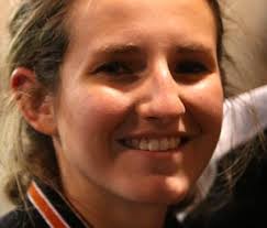 Photos for October 31, 2017