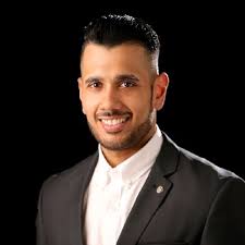 Melinda French Gates: Women Need Safety Nets For The Childcare Cliff