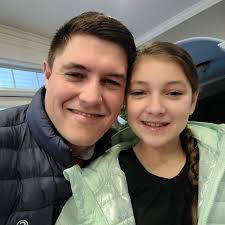 Will the Cybertruck's outlet stay