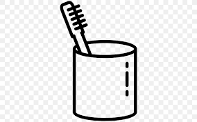 Find the perfect toothbrush and toothpaste stock illustrations from getty images. Toothbrush Toothpaste Tooth Brushing Clip Art Png 512x512px Toothbrush Area Black And White Brush Cup Download
