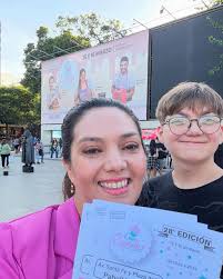 photo Instagram от пользователя Nancy Blanco ( Creaciones Nancy-Moldes de  silicona) • Mar 15, 2025 at 1:38 PM