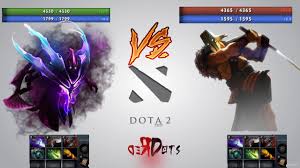 Aug 18, 2021 · dota 2 patch 7.30 is now live, bringing a host of changes to heroes, items, and general gameplay. Dota 2 Patch 7 30 Top 10 Nerfs Buffs Expected Youtube