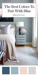 Pin On Design Trends