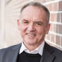 10 "Jan Petrick" profiles