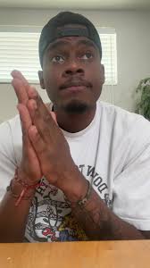 Danielson Williams Food