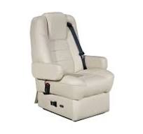 Villa RV Captains Chair Model