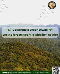 Image result for Anticharis senegalensis