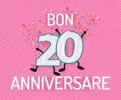 Texte Anniversaire 20 Ans Top 55 Texte Anniversaire 20 Ans Humour
