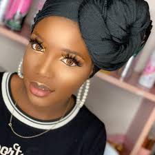 My people The banga wey we dey prepare for you ehn no body fit give you  this kind deals 😁😁😁 Na me dey run am💯💯 Oya join our WhatsApp group  because na