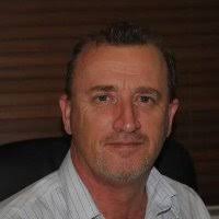 Kevin Hack Email & Phone Number