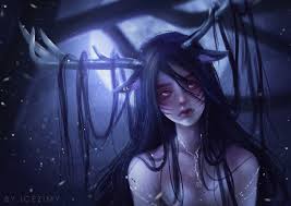 For Hire Digital Commissions In A Dark Semi Realistic Anime Style Starting At 30 Drawforme A list of 72 titles. for hire digital commissions in a dark