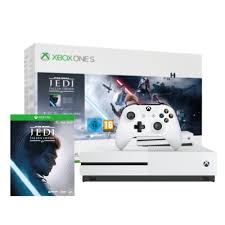 Maybe you would like to learn more about one of these? Gaming Consoles