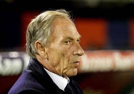 How tall and how much weigh zdenek zeman? Former Roma Coach Zdenek Zeman Unconvinced By Spalletti Hiring R Soccer Soccer Roma Coach