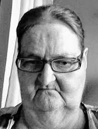 Sharon Stoss Obituary (2016)