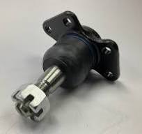 Carquest 400-71432 Front Upper Ball Joint