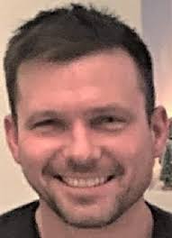 DANIEL BERNARD Obituary (2022)