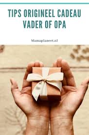 Persoonlijk En Origineel Cadeau Vader Of Opa Het Perfecte Cadeau Voor De Man In 2020 Tips Vaderdag Hightech Gadgets