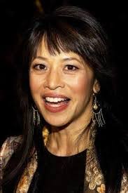 Jocelyn May's Instagram, Twitter & Facebook