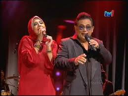 Uji rashid, hail amir achi achi buka pintu. Konsert Inilah Uji Rashid Dan Hail Amir Menunggu Nasi Minyak Youtube