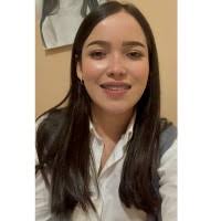 800+ perfiles de «Marisol ,»