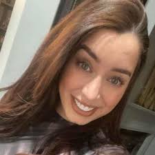 Maritza Barron and Diego Trivino's Wedding Website