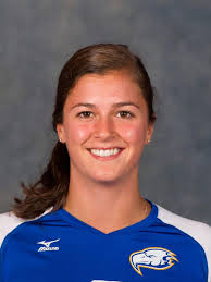 Rosie Schlagintweit (2/17/2015)