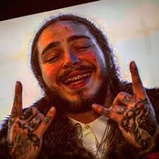 Stream bobby malone music