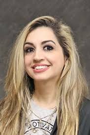 NSA Welcomes New Faculty and Staff to Start 2022-23 School Year