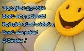 We did not find results for: Sinhala Quotes About Friendship Friendship Quotes