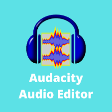 Audacity Download Free Full Version For Windows 10 7 In 2020 Version Download Free Download