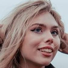 Audra Mae (TikTok Star)