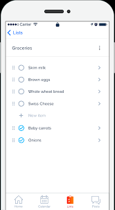 Instead use worker threads such as… Home Family Organizer App Shared Calendar Todo List Notes Chores Tasks For Android Iphone Ipad Ios Hub App
