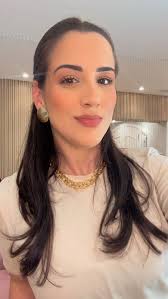 Live black friday! Preço máximo de 79,90!