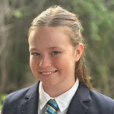 Lyford Cay Int'l School