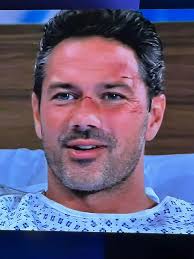 Maxi has is back 😁