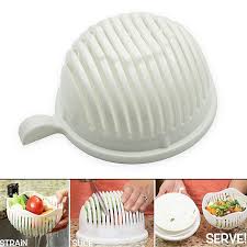 Pin On Home Garden Tools Accessories