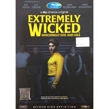 How to use guys with secret tips (men's manual/namjasayongseolmyungsuh (2013). English Movie Dvd Extremely Wicked Shockingly Evil And Vile æžç«¯é‚ªæ¶ Dvd Import Full Hd 1080p Shopee Malaysia
