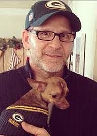 Carrie Prall's Instagram, Twitter & Facebook