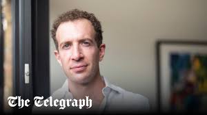 'Too many men are dying from prostate cancer needlessly, earlier detection  can save lives'