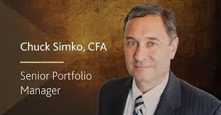 Tracy Baughman, MBOL, MBA, AIF®, CIMA® ATFA