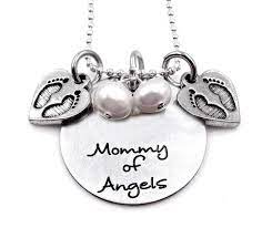 We did not find results for: Mommy Of Angels Necklace Miscarriage Necklace Triplets Loss Twins Loss Necklace Keepsake Jewelry Twins Keepsake Memorial Jewelry Jewelry Necklaces Bgc Sedahotels Com
