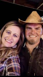 Does anyone have good hard bag options for a 2015?