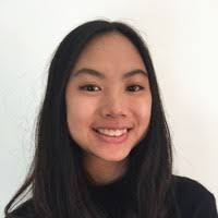 7 "June Lin" profiles