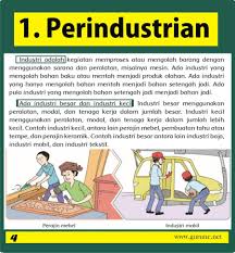 Lembaga pengelola modal usaha kelautan perikanan (lpmukp) memiliki tugas dan fungsi melaksanakan pengelolaan dana bergulir. Kliping Jenis Usaha Sketsa