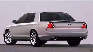 Browse make & model car lease deals near you. Ford Crown Victoria 2021 Specs Price Concept Pictures Best New Suvs