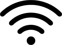 All png & cliparts images on nicepng are best quality. Internet Icon Png 134821 Free Icons Library