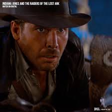 Now that, my friend, is a shared moment.” Ben Affleck, Joey Lauren Adams,  and Jason Lee star in Chasing Amy,