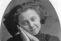 Legacy of Carol P. Christ: As It Might Have Been: Ancestor Stories in the  Dreamtime